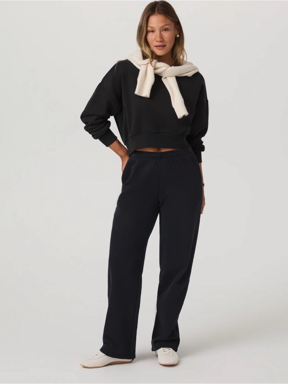 Vuori Restore Sweatpants